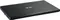 Asus F451C F Series Laptop( Intel Core i3/4 GB/500 GB /Intel HD Graphics 4000 Graph/ DOS )