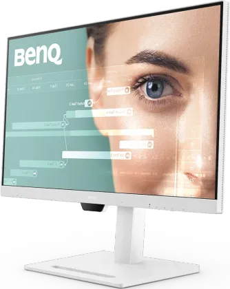 BenQ GW2790QT 27 inch Quad HD Monitor