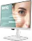 BenQ GW2790QT 27 inch Quad HD Monitor