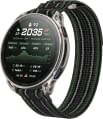 Amazfit Cheetah 2 Ultra Smartwatch