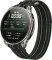 Amazfit Cheetah 2 Ultra Smartwatch