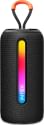 Intex Beast 10X 10W Bluetooth Speaker