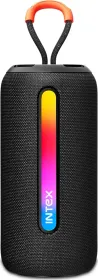 Intex Beast 10X 10W Bluetooth Speaker