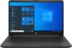 HP 255 G8 3K9U2PA Laptop (AMD Ryzen 3/ 4GB/ 512GB SSD/ Windows 10)