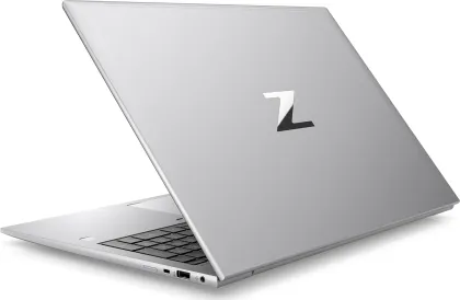 HP ZBook Firefly 16 G9 6V2X7PA Workstation PC Laptop (12th Gen Core i7/ 16GB/ 1TB SSD/ Win11)