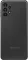 Samsung Galaxy A13 (4GB RAM + 128GB)