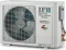 IFB CI223GN32RGM3 2 Ton 3 Star 2026 Inverter Split AC