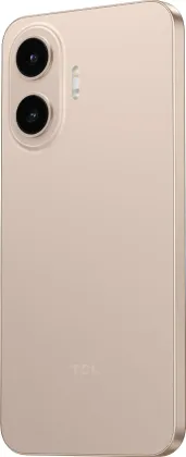 TCL P80