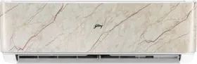 Godrej HIC 18V3TG WA 1.5 Ton 3 Star 2026 Inverter Split AC