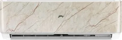 Godrej HIC 18V3TG WA 1.5 Ton 3 Star 2026 Inverter Split AC