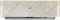 Godrej HIC 18V3TG WA 1.5 Ton 3 Star 2026 Inverter Split AC