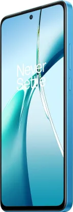 OnePlus Nord CE 4 Lite 5G