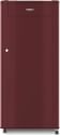 Whirlpool 200 Genius CLS Plus 180 L 1 Star Single Door Refrigerator