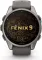 Garmin Fenix 9 Smartwatch