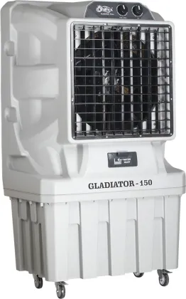 Sairox Gladiator Prime 150 L Commercial Air Cooler