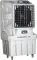 Sairox Gladiator Prime 150 L Commercial Air Cooler