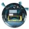 iLife A40 Robotic Vacuum Cleaner