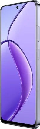 Realme 12 5G