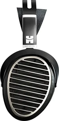 HIFIMAN Ananda Wired Headphones