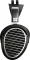 HIFIMAN Ananda Wired Headphones