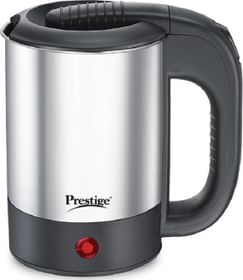 Prestige PKTS 0.5L Electric Kettle