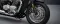 Triumph Bonneville Speedmaster