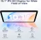 Doogee Tab A9 Pro