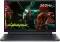 Dell Alienware x15 R2 D569940WIN9 Gaming Laptop (12th Gen Core i7/ 16GB/ 1TB SSD/ Win11/ 6GB Graph)