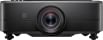Optoma ZK810T Ultra HD 4K Laser Projector