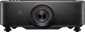 Optoma ZK810T Ultra HD 4K Laser Projector
