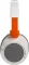 JBL JR 460NC Wireless Headphones