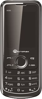 Micromax X235