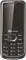 Micromax X235