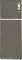 Whirlpool NEO SP278 PRM Imperial Black-Y 235 L 2 Star Double Door Refrigerator