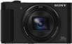 Sony DSC-WX90V Point & Shoot Camera