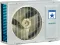 Blue Star ID512TNUR 1 Ton 5 Star 2025 Inverter Split AC