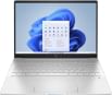 HP Pavilion Plus 14-eh1022TU Laptop (13th Gen Core i5/ 16GB/ 512GB SSD/ Win 11)