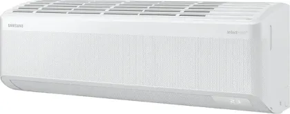 Samsung AR60F19D1XW 1.5 Ton 3 Star 2024 Inverter Split AC