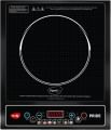 Pigeon Pride 1800W Induction Cooktop