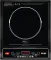 Pigeon Pride 1800W Induction Cooktop
