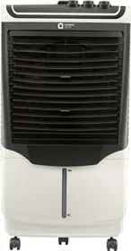 Orient Electric Avante 90 L Desert Air Cooler