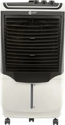 Orient Electric Avante 90 L Desert Air Cooler