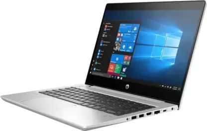 HP EliteBook 840 (7YY02PA) Laptop (8th Gen Core i7/ 16GB/ 1TB SSD/ Win10/ 2GB Graph)