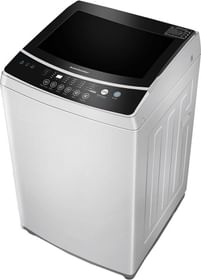 Kelvinator KWT-A700LG 7 Kg Top Load Fully Automatic Washing Machine