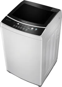Kelvinator KWT-A700LG 7 Kg Top Load Fully Automatic Washing Machine