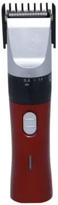 Probeard GM-723 Cordless Trimmer for Men