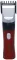 Probeard GM-723 Cordless Trimmer for Men