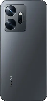 Infinix Zero 20