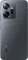Infinix Zero 20