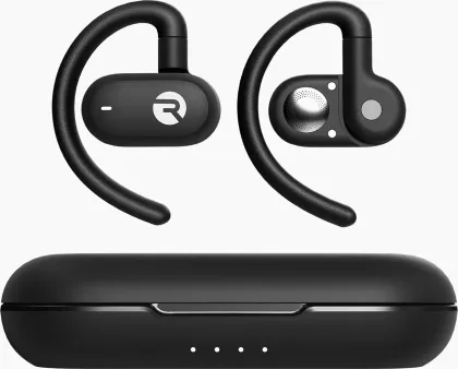 Raycon Everyday Open Earbuds